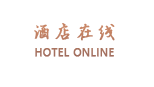 丽江缠中禅精品客栈